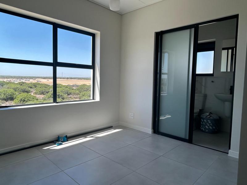 2 Bedroom Property for Sale in Sandown Western Cape